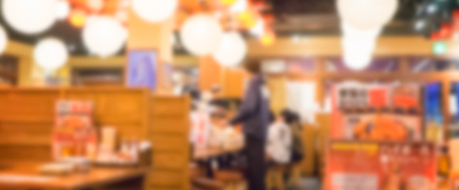 居酒屋を開業するには？資金・手続き・経営のステップを分かりやすく解説！